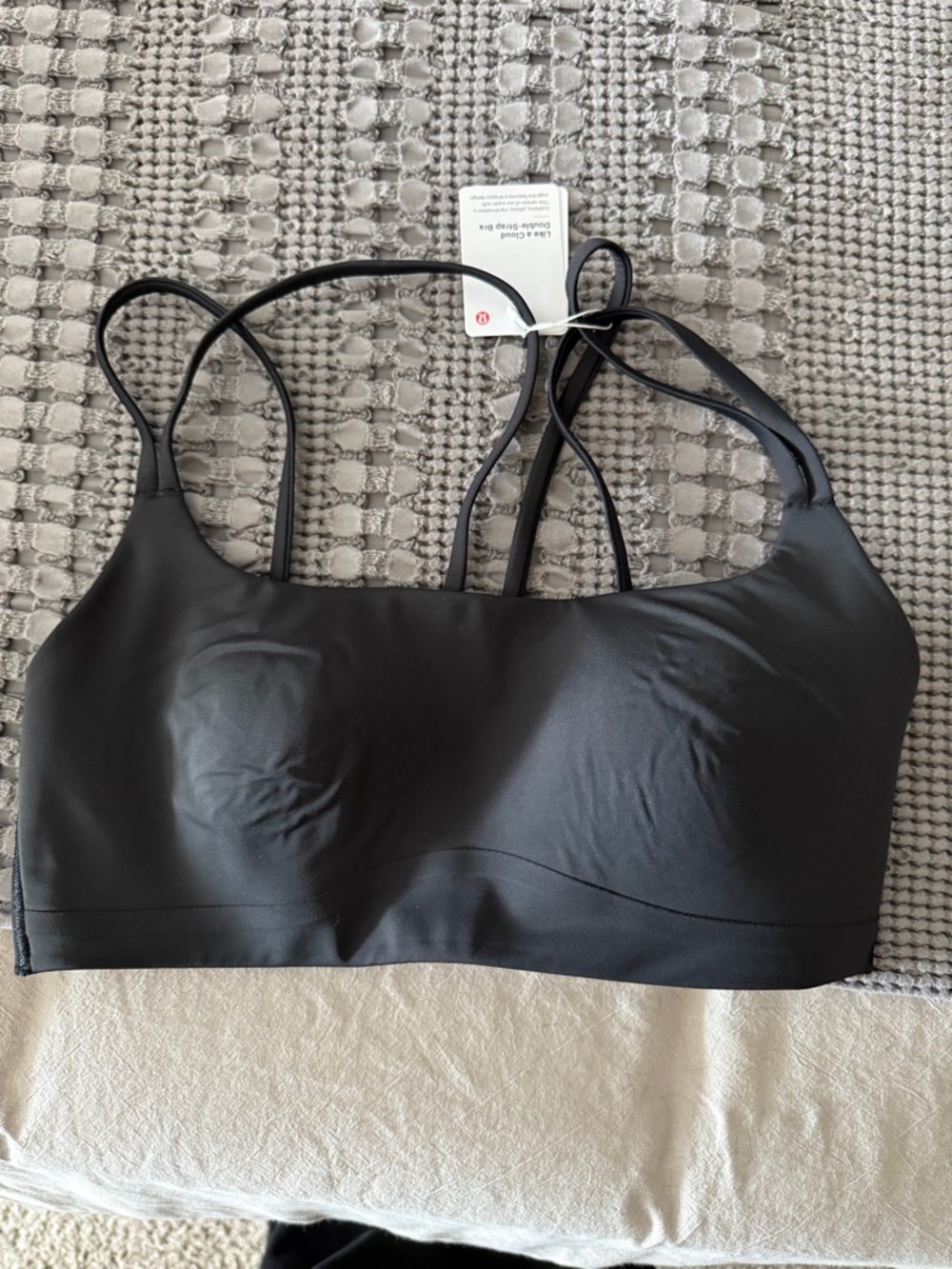 lululemon bra